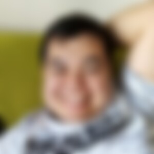 Enki (44) aus Marburg