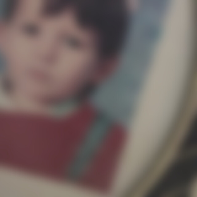 PianoSB (35) aus Saarbrücken