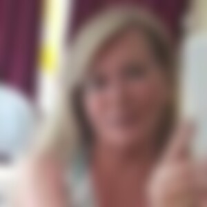 Katja123 (67) aus Düsseldorf