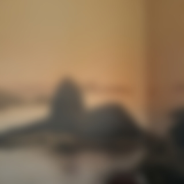 ernestofive (67) aus Köln
