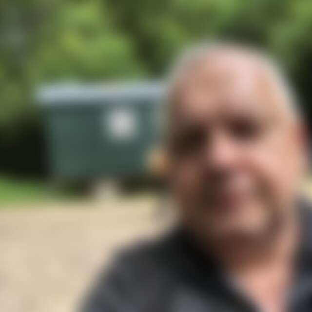Anselm2 (63) aus Freiburg