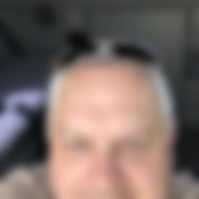 Anselm2 (63) aus Freiburg