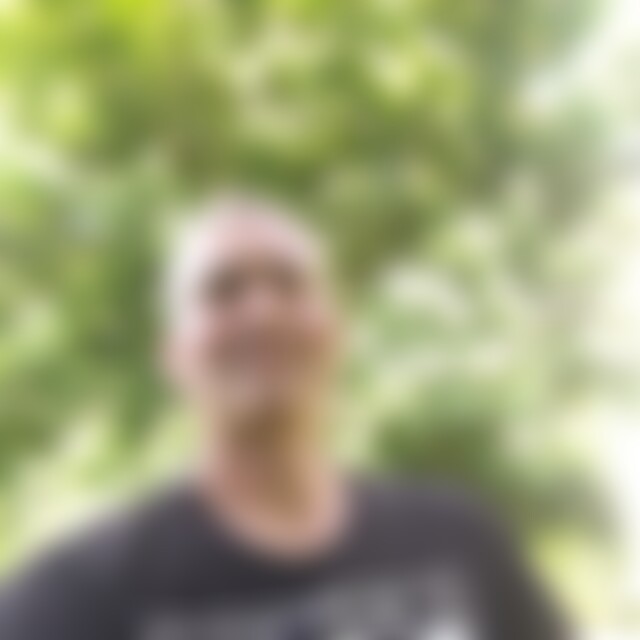 Matahariterbenam (53) aus Remscheid