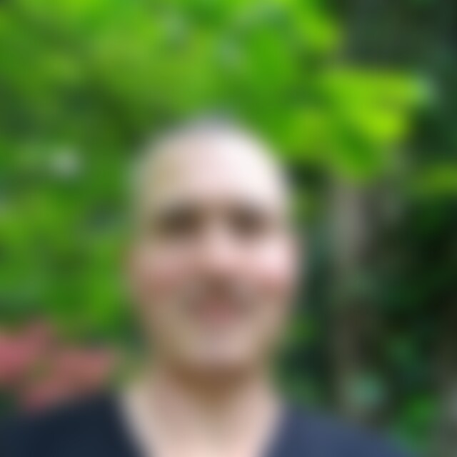 Matahariterbenam (53) aus Remscheid