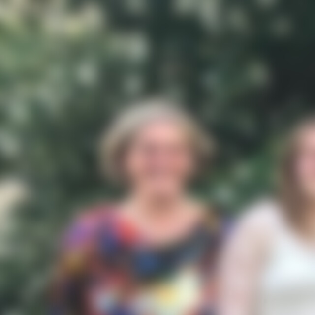 Badeente (54) aus Essenheim