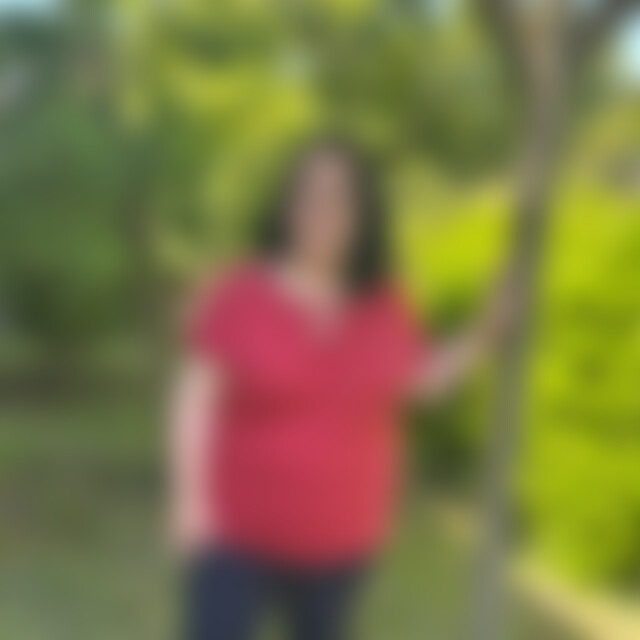 Pia29 (47) aus Bennhausen