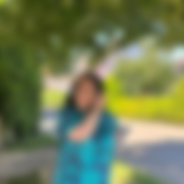 Pia29 (47) aus Bennhausen