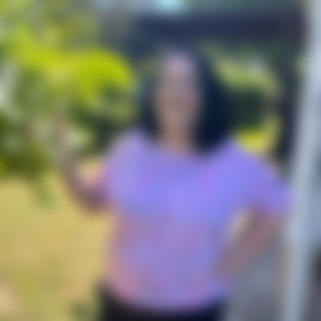 Pia29 (47) aus Bennhausen