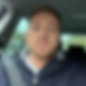 JonathanHuel (29) aus Ibbenbüren