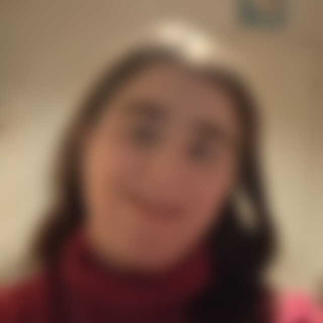 LionaGraziella1995 (30) aus Berlin