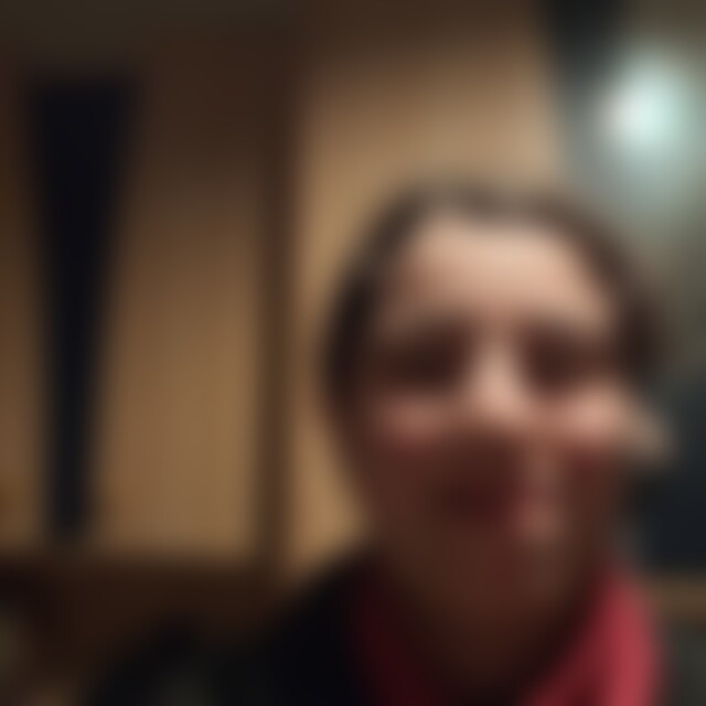 LionaGraziella1995 (30) aus Berlin