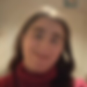 LionaGraziella1995 (30) aus Berlin