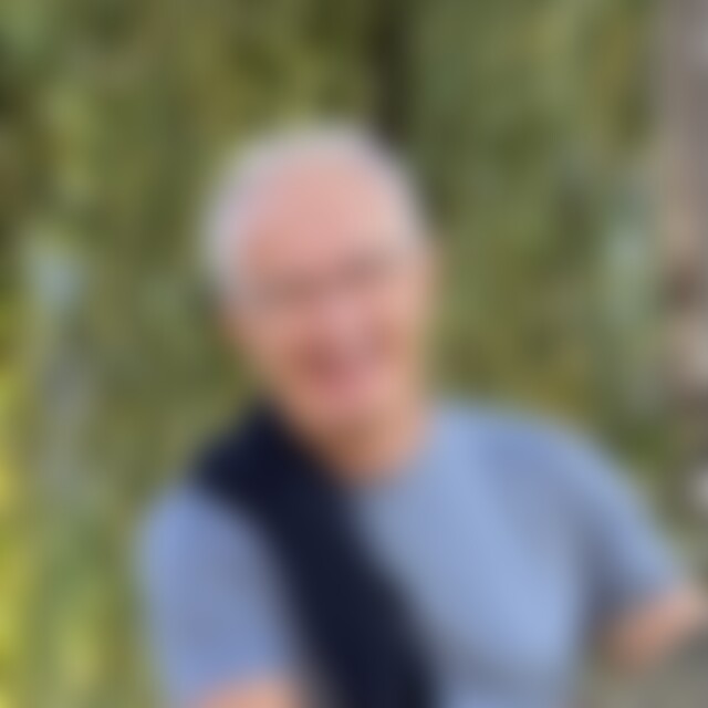 laaky (65) aus Laakirchen