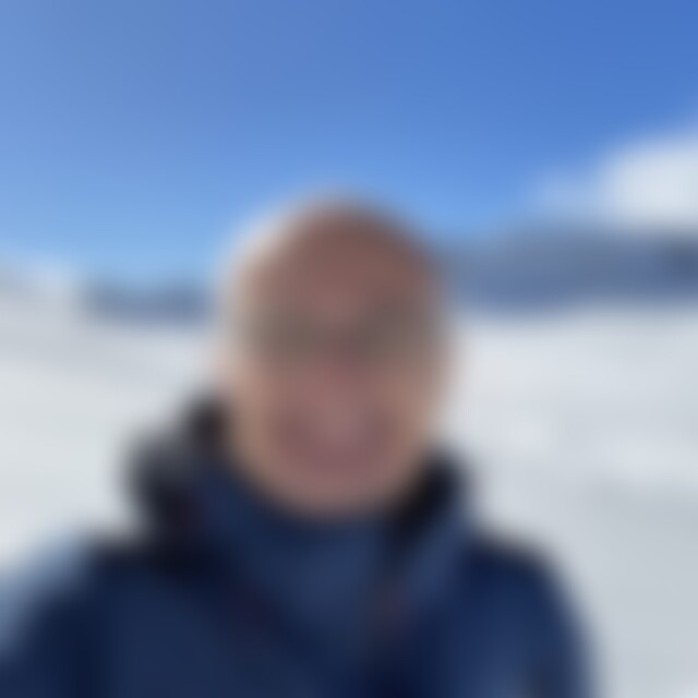 laaky (65) aus Laakirchen