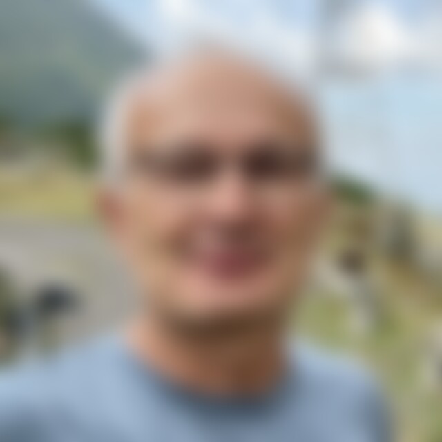 laaky (65) aus Laakirchen