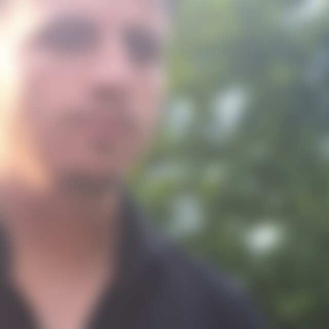 Daniel333 (24) aus Teisendorf
