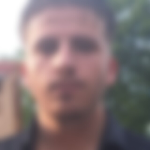 Daniel333 (24) aus Teisendorf