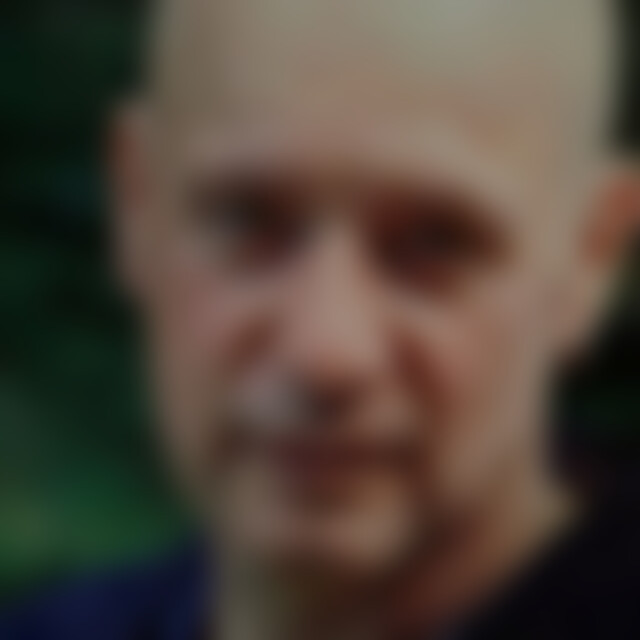 BerndG (61) aus Kirchheim unter Teck