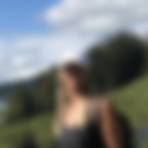 GraceAngel (58) aus Biberach
