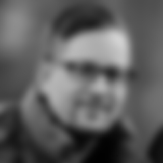 Keyslider81 (45) aus Güglingen