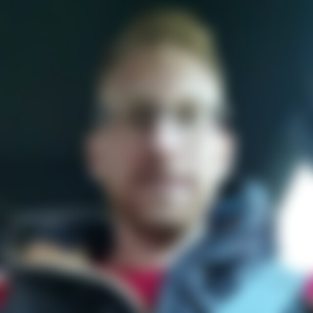 falex (36) aus Zwönitz