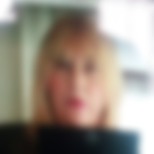Skyr (68) aus Schorndorf