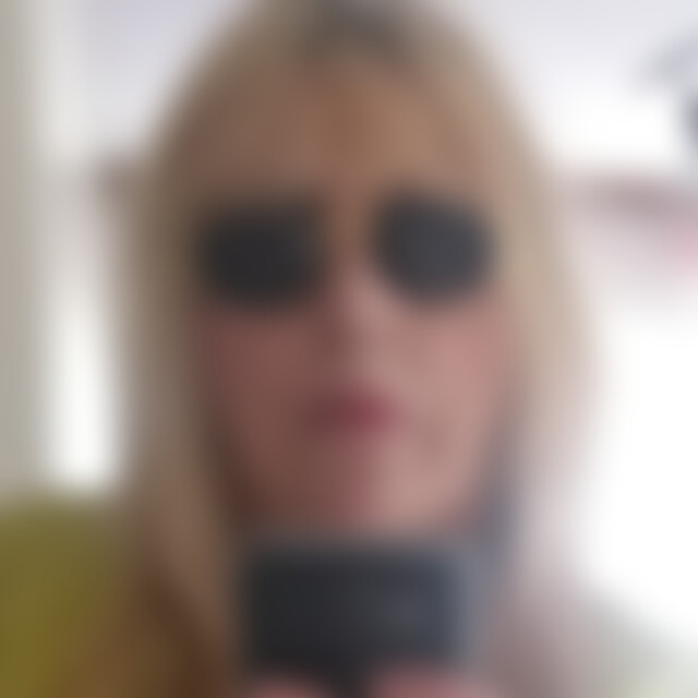 Skyr (68) aus Schorndorf