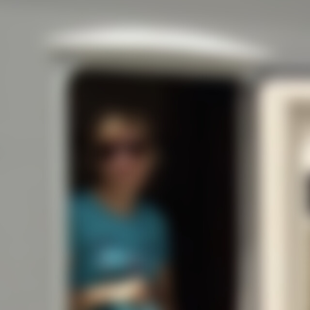 fizzyberry (51) aus Telfs