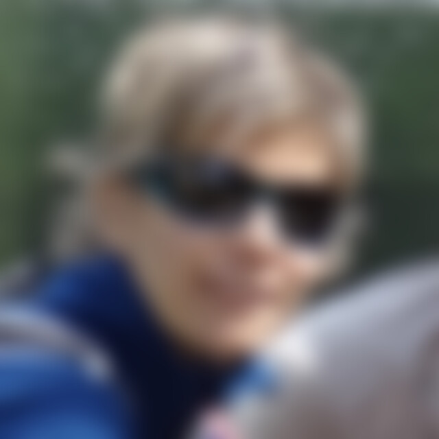 fizzyberry (51) aus Telfs
