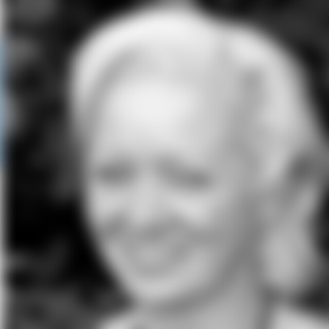 Scarlett74 (51) aus Baunatal