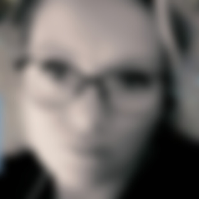 Scarlett74 (51) aus Baunatal