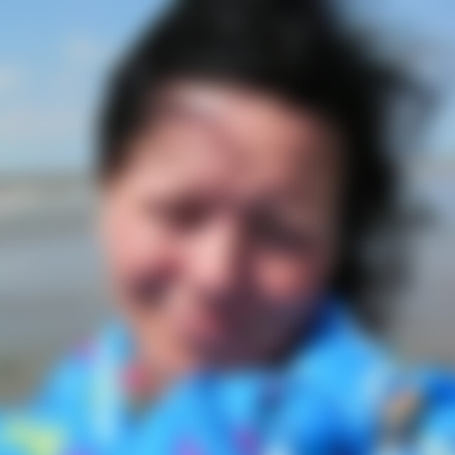 Scarlett74 (51) aus Baunatal