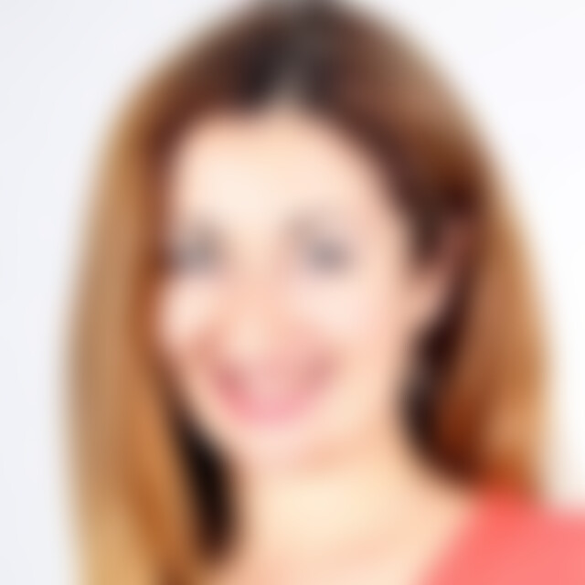 Tatizen (44) aus Hannover
