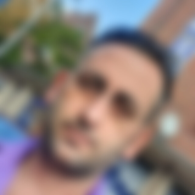 NezarHaddad (45) aus Dülmen