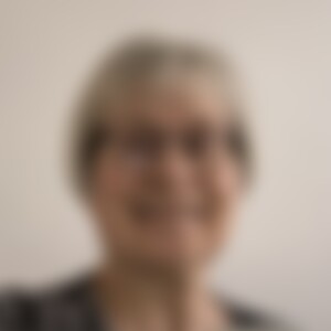 Margeritte (74) aus Berlin