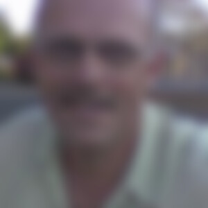 GAUCHO (73) aus jestetten