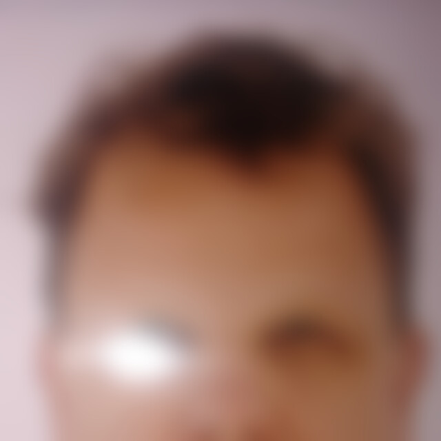 JAKOB27 (46) aus wECHSELBURG