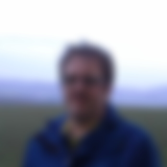 Josef71 (55) aus Tiefenbach