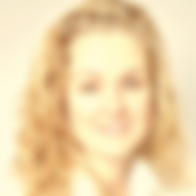JayJay33 (36) aus Heilbronn