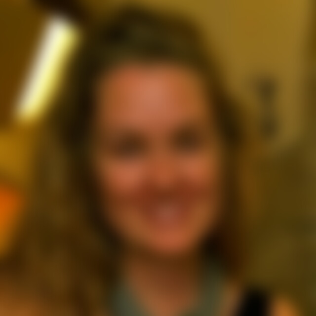 JayJay33 (36) aus Heilbronn