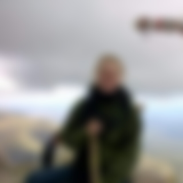 JayJay33 (36) aus Heilbronn
