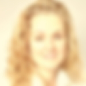 JayJay33 (36) aus Heilbronn