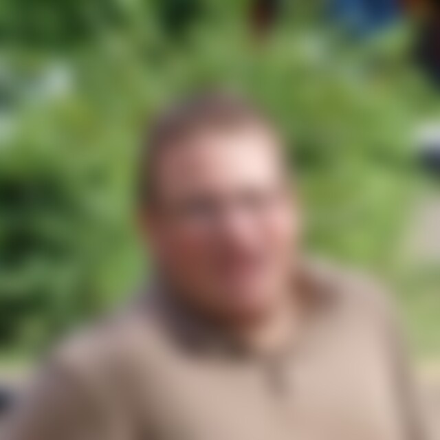 achimalfredbmw820348 (44) aus auenwald unterbrüden