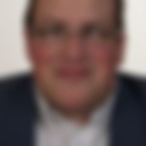 achimalfredbmw820348 (44) aus auenwald unterbrüden