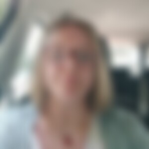 butterfly44 (63) aus Regensburg