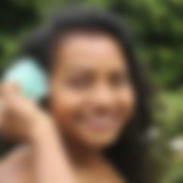 Preethi (66) aus Recklinghausen