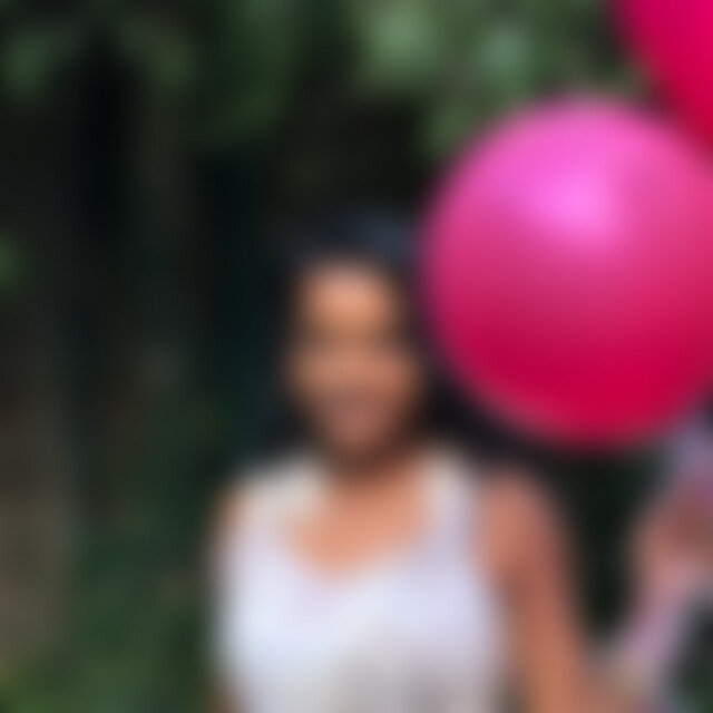 Preethi (66) aus Recklinghausen