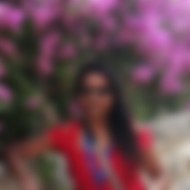 Preethi (66) aus Recklinghausen