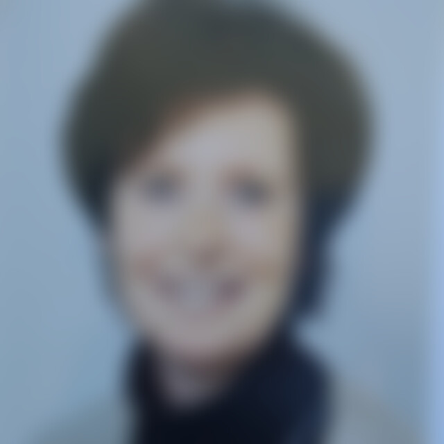 sastr2019 (63) aus Schorndorf
