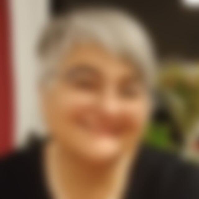 Nelcik (58) aus Sch